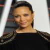 Thandie Newton